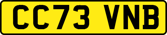 CC73VNB