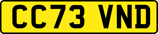CC73VND