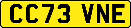 CC73VNE