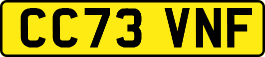 CC73VNF