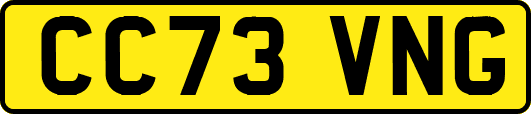 CC73VNG