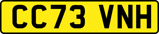 CC73VNH