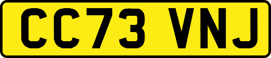 CC73VNJ
