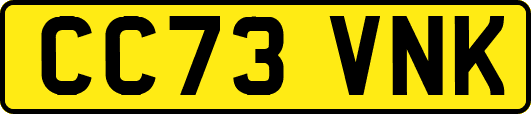 CC73VNK