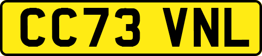 CC73VNL