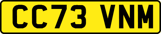 CC73VNM