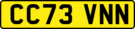 CC73VNN