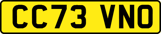 CC73VNO