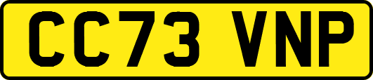 CC73VNP