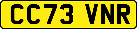 CC73VNR