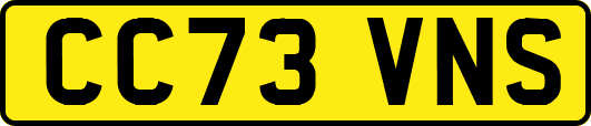 CC73VNS