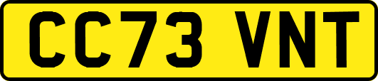 CC73VNT