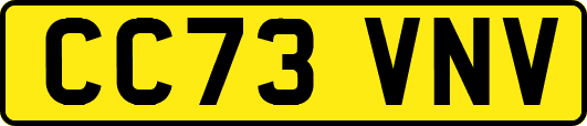 CC73VNV