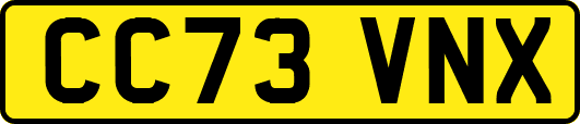 CC73VNX