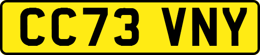 CC73VNY