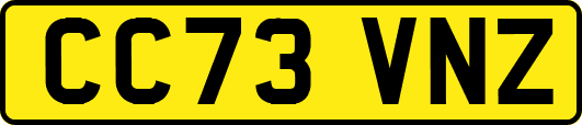 CC73VNZ