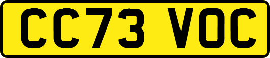 CC73VOC