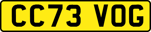 CC73VOG