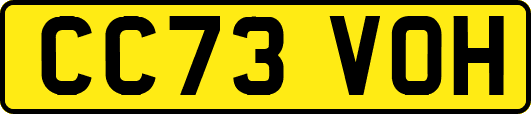 CC73VOH