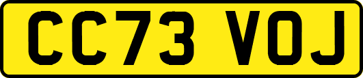 CC73VOJ