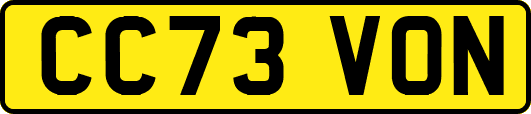CC73VON