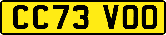 CC73VOO