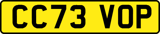 CC73VOP