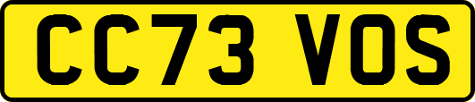 CC73VOS