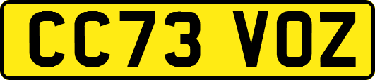 CC73VOZ