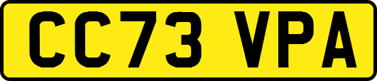 CC73VPA