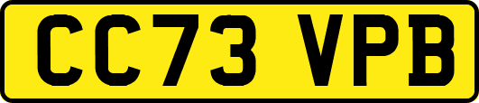 CC73VPB
