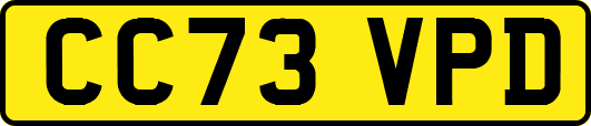 CC73VPD