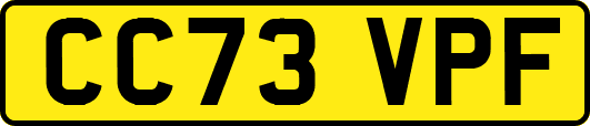 CC73VPF