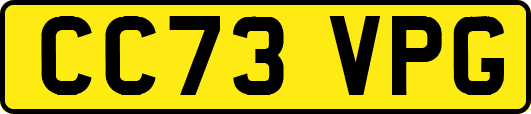 CC73VPG