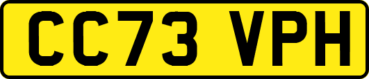 CC73VPH