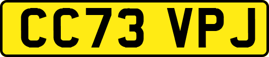 CC73VPJ