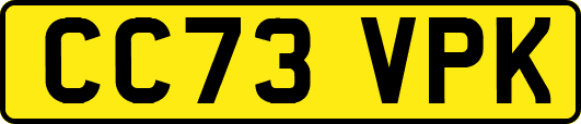 CC73VPK