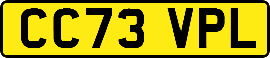 CC73VPL