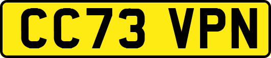CC73VPN