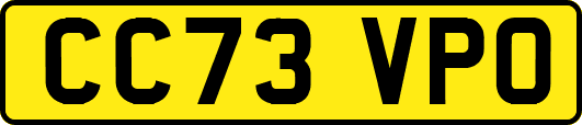 CC73VPO