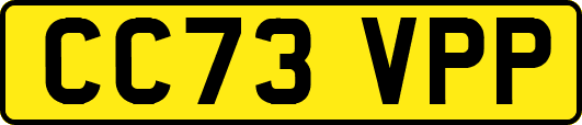 CC73VPP