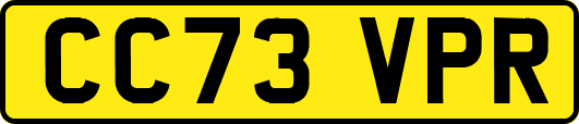 CC73VPR