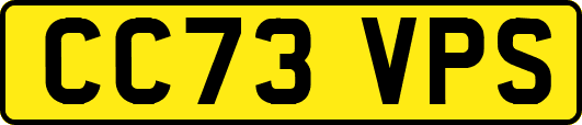 CC73VPS