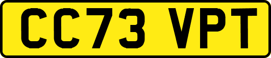 CC73VPT