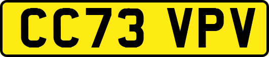 CC73VPV