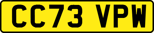 CC73VPW
