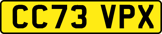 CC73VPX