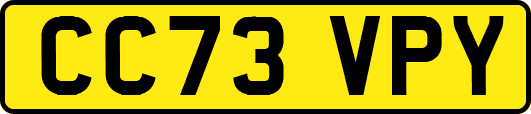 CC73VPY