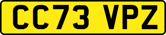 CC73VPZ