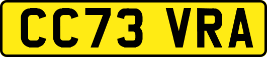 CC73VRA